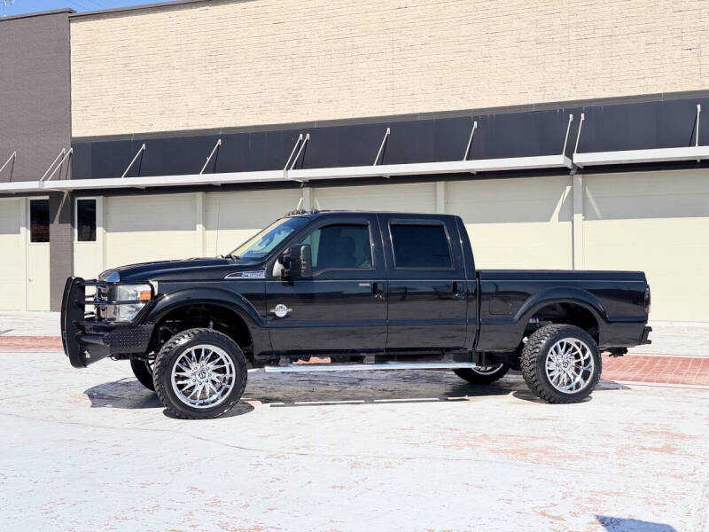 ford f-350 super duty 2014 1FT8W3BTXEEA84395 image ford f-350 super duty 2014 1FT8W3BTXEEA84395 image